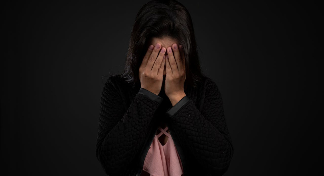 Psychological Vulnerability as a Risk Factor for Falling into a Human Trafficking Situation