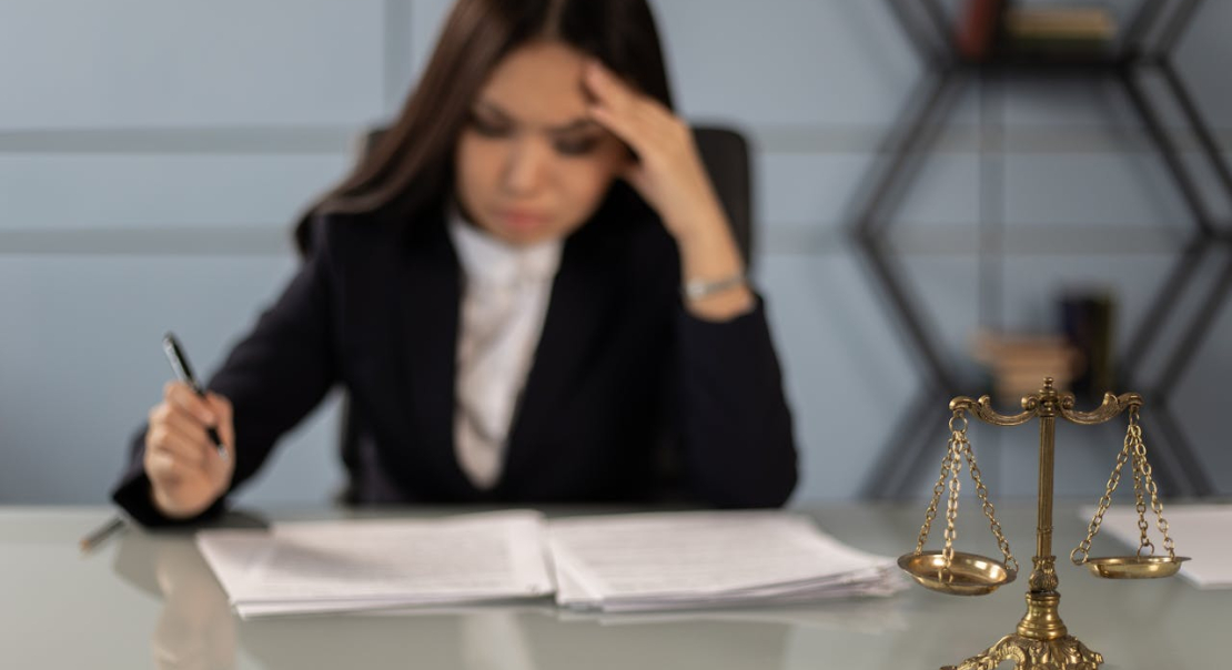 Legal Protection of Children Who Have Experienced Conflict-Related Sexual Violence