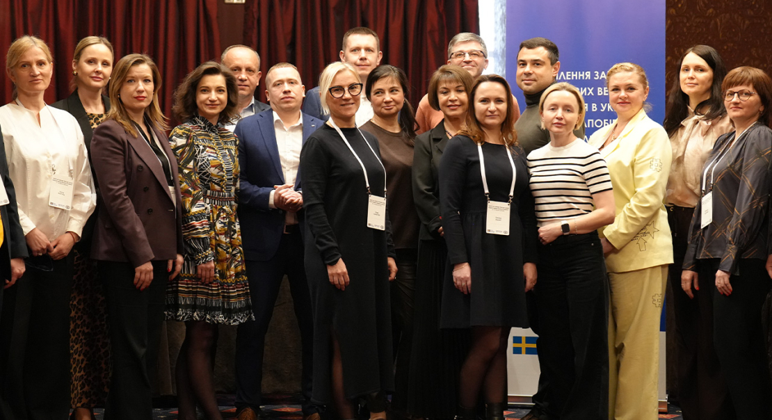 Право на компенсацію існує. Але часто – лише на папері