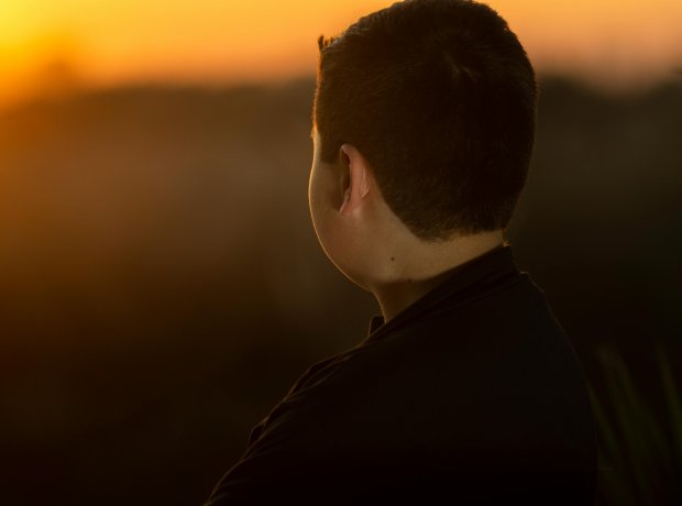 His life was valued at $5,000. Justice took eight years